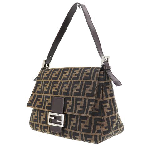 fendi handbag new|authentic Fendi handbags on sale.